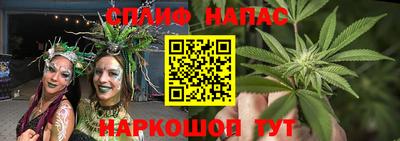винт Партизанск